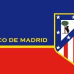 Atlético Madrid Football Club: A Legacy of Glory and Passion