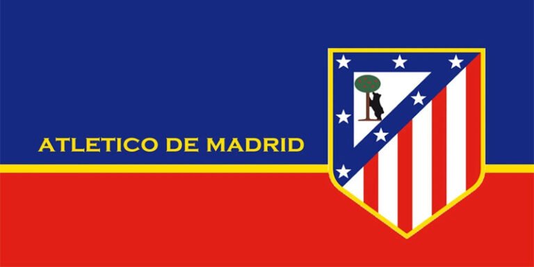 Atlético Madrid Football Club: A Legacy of Glory and Passion