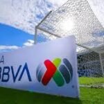 Colombia Liga Postobon I Clausura 2024