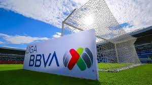 Colombia Liga Postobon I Clausura 2024