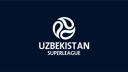 Uzbekistan Professional Football League 2024