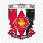 Urawa Red Diamonds FC