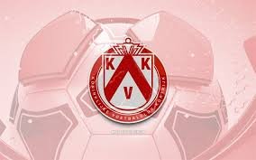 Kortrijk FC