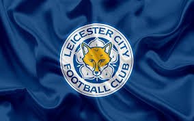 Leicester FC