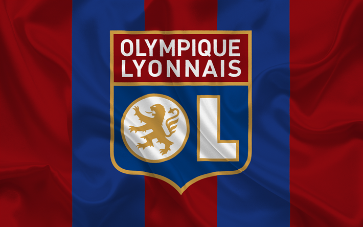 Lyon FC