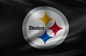 Pittsburgh Steelers FC