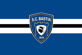 SC Bastia FC