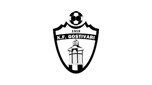 KF Gostivari FC