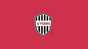 Vissel Kobe FC