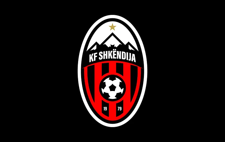 KF Shkendija FC