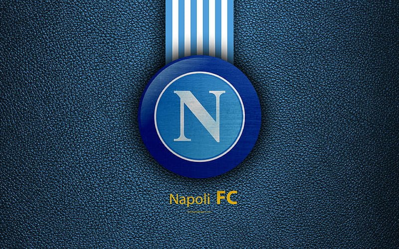 Napoli FC