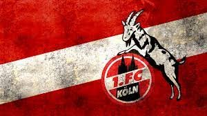 FC Cologne