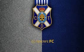 Tenerife FC