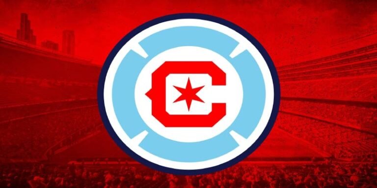 Chicago Fire FC: A Comprehensive Overview of History