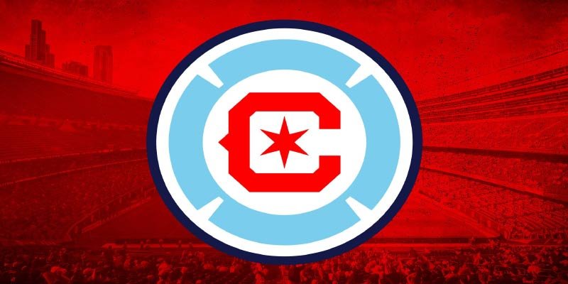 Chicago Fire FC: A Comprehensive Overview of History
