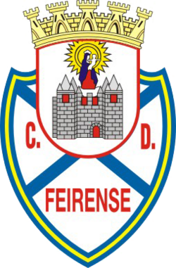 Feirense FC