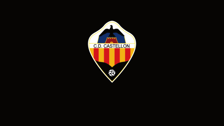 Castellon FC