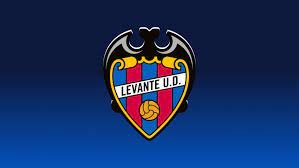 Levante FC