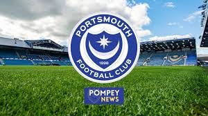 Portsmouth FC