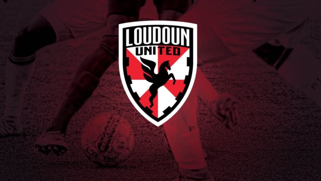 Loudoun United FC