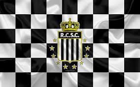 Sporting Charleroi FC