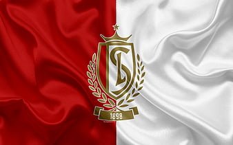 Standard Liege FC
