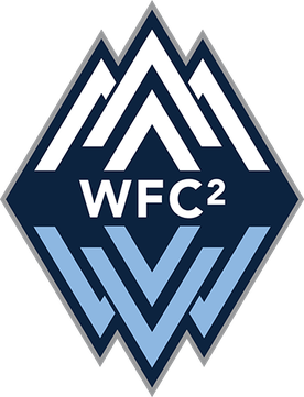 Vancouver Whitecaps II FC