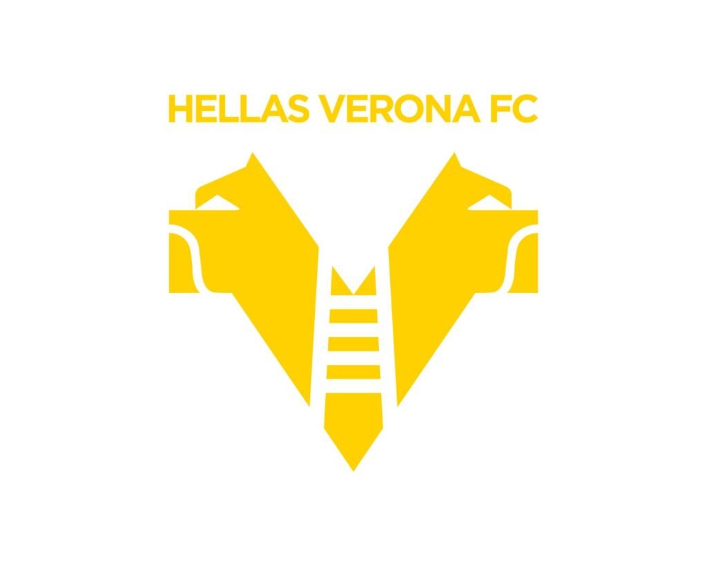 Hellas Verona FC