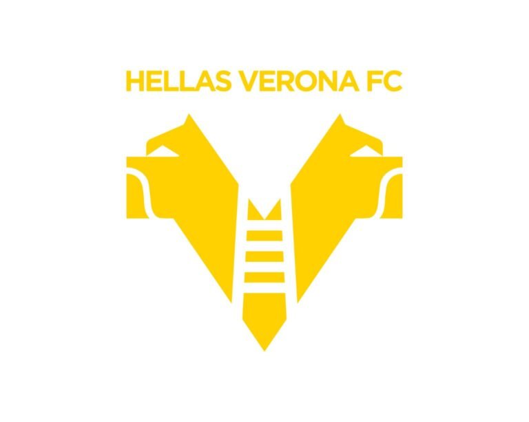 Hellas Verona FC