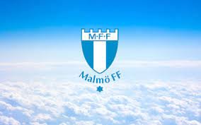Malmo FF FC