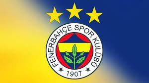 Fenerbahce FC