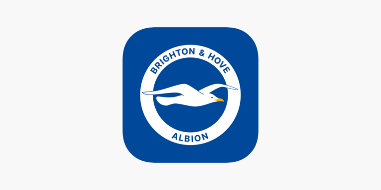 Brighton FC