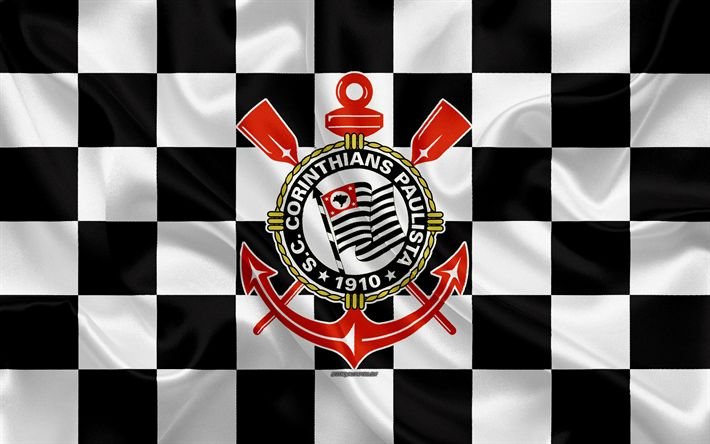 22c2e9e82a3a6bee48c89d6d2bcba6c6