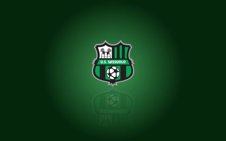 Sassuolo FC
