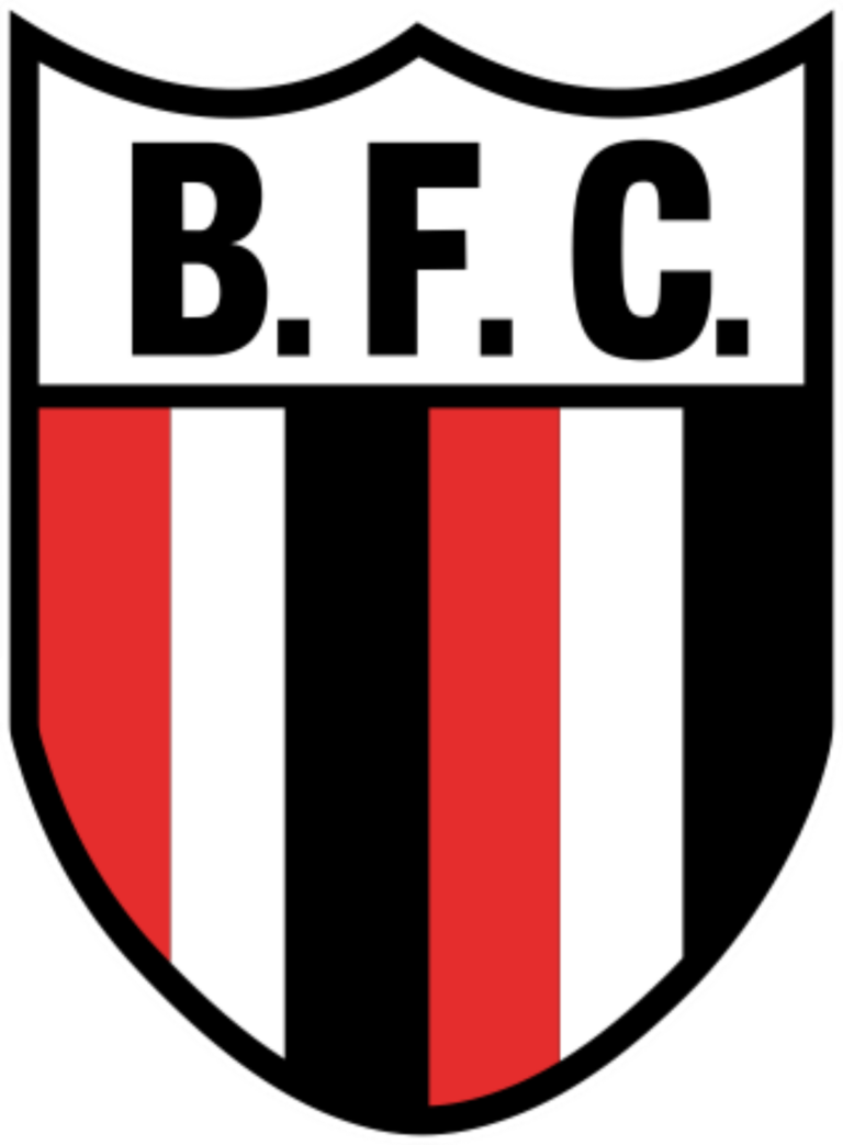 Botafogo SP FC