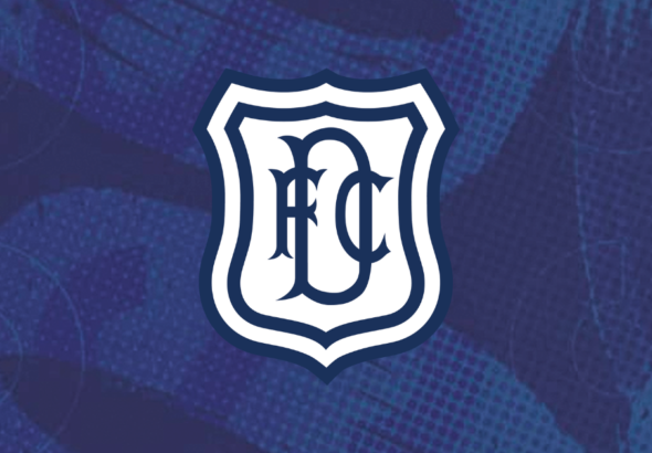 Dundee FC