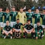 Norway U19 FC