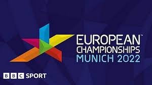 European Championships