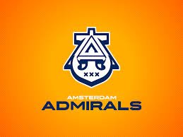 Amsterdam Admirals FC