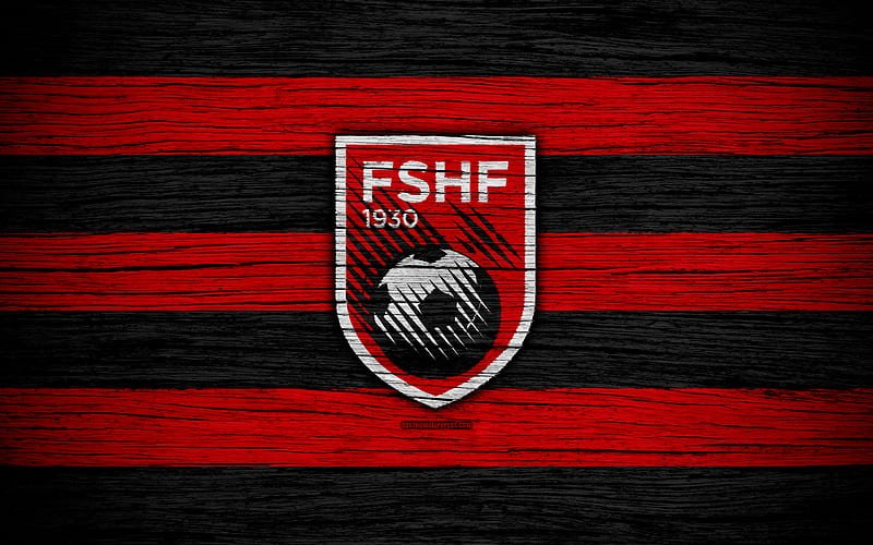 Albania FC