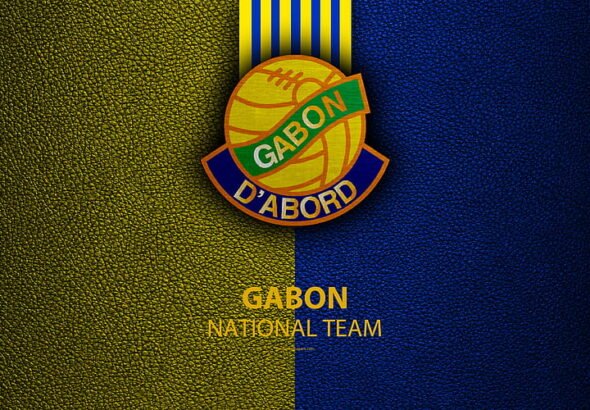 Gabon FC