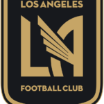 Los-Angeles-Angels-FC