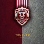HD-wallpaper-triglav-fc-slovenian-football-club-emblem-leather-texture-prvaliga-kranj-slovenia-slovenian-first-football-league-football