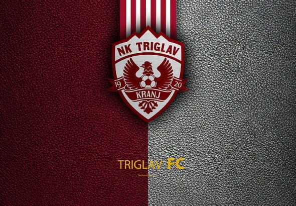 HD-wallpaper-triglav-fc-slovenian-football-club-emblem-leather-texture-prvaliga-kranj-slovenia-slovenian-first-football-league-football