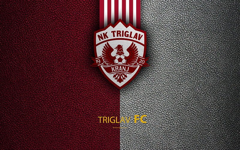 HD-wallpaper-triglav-fc-slovenian-football-club-emblem-leather-texture-prvaliga-kranj-slovenia-slovenian-first-football-league-football