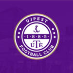 ea7904210930409.Y3JvcCw5NzksNzY2LDIyMCww