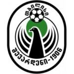 shevardeni-1906_tbilisi_gruziya_old_logo2