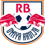 Omiya-Ardija-FC